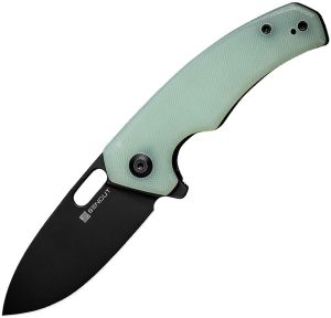 SA06C