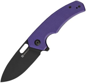 SA06D