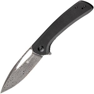 SA07C