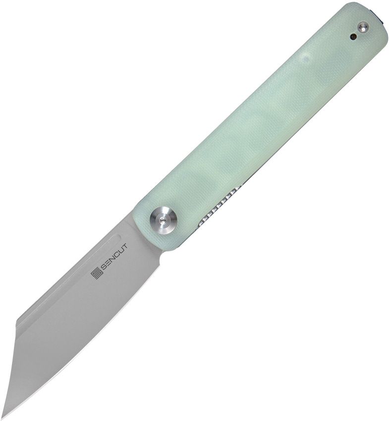 SA08C SA08C