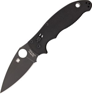 SC101GPBBK2