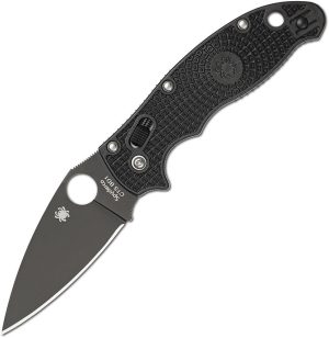 SC101PBBK2