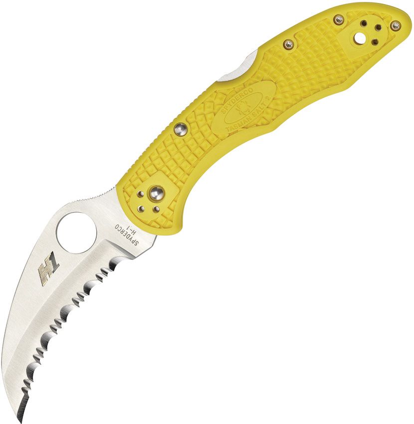 SC106SYL2