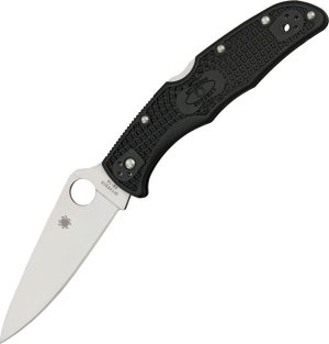 SC10FPBK
