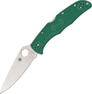 SC10FPGR