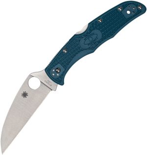 SC10FPWK390