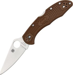 SC11FPBN