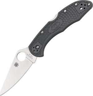 SC11FPGY