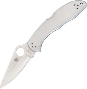 SC11P
