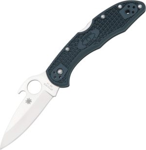 SC11PGYW