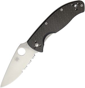 SC122CFPS