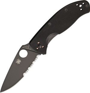 SC122GBBKPS