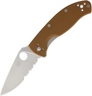SC122GPSBN