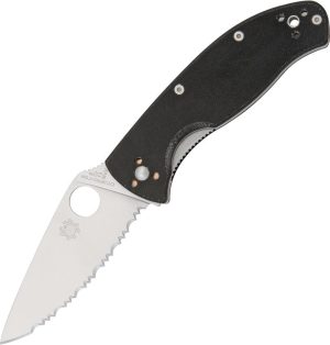 SC122GS