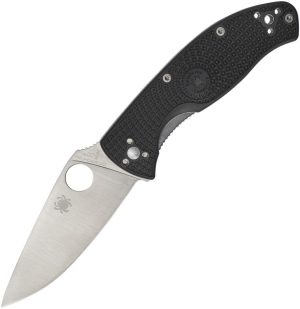 SC122PBK