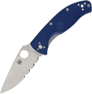 SC122PSBL
