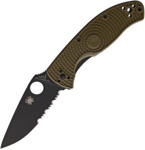 SC122PSODBK