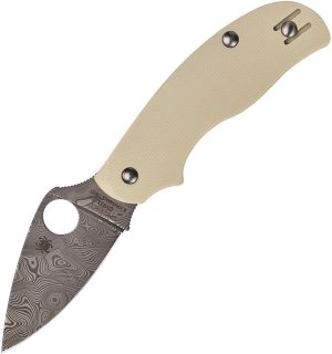 SC127GPIVD
