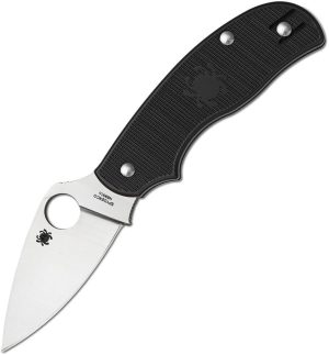 SC127PBK