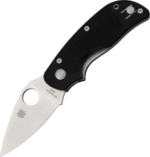 SC129GP
