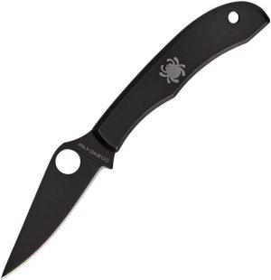 SC137BKP