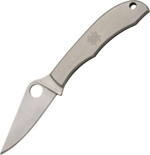 SC137P