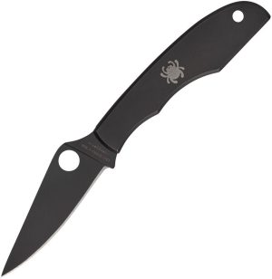 SC138BKP