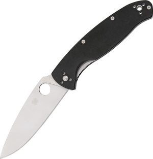 SC142GP