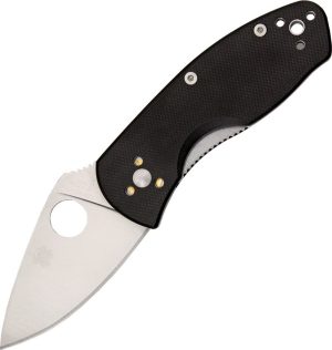 SC148GP