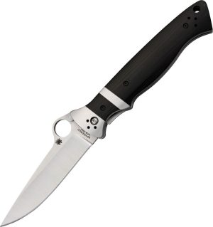 SC149GP