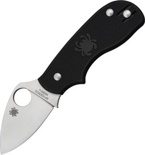 SC154PBK