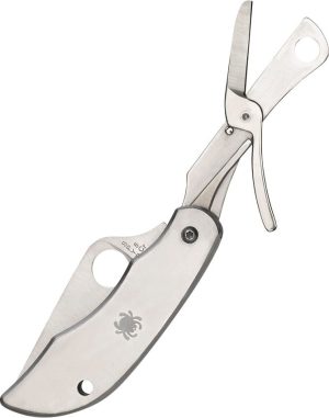 SC169P