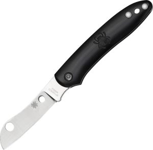 SC189PBK