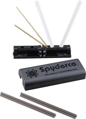 SC204