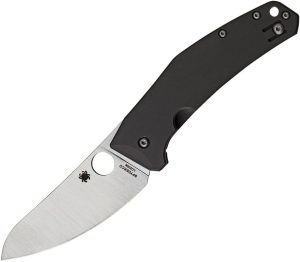 SC211TIP