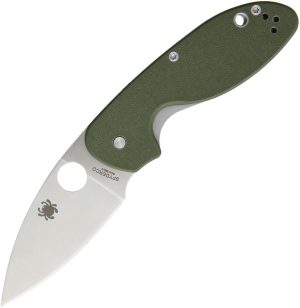SC216GPGR