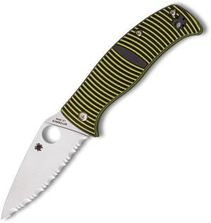SC217GS