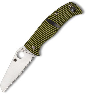 SC217GSSF