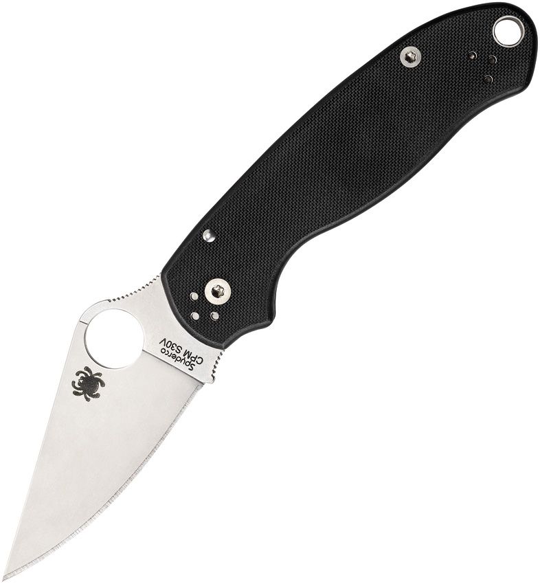 SC223GP