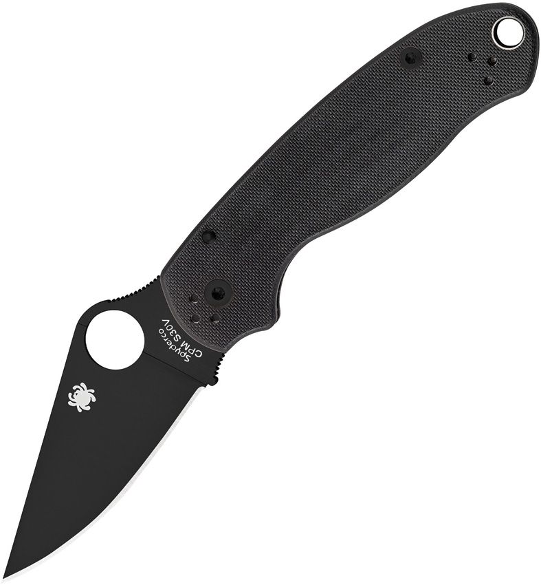 SC223GPBK
