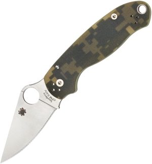 SC223GPCMO