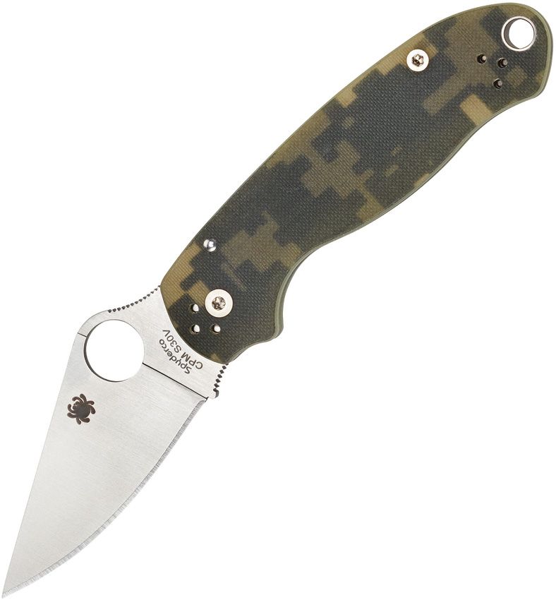 SC223GPCMO