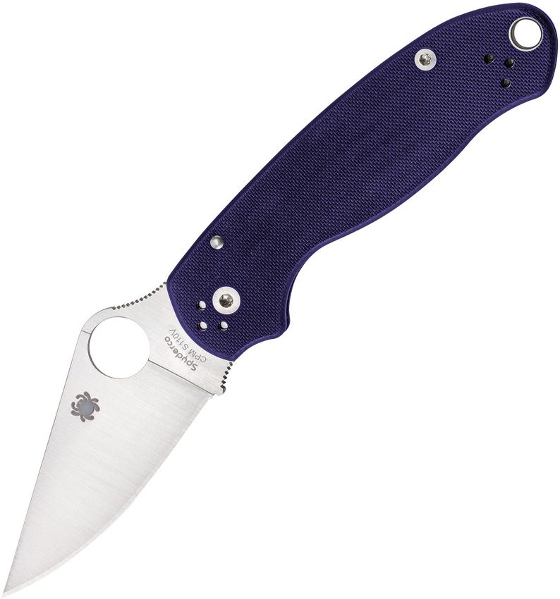 SC223GPDBL