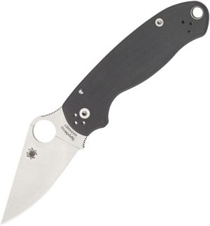 SC223GPDGY