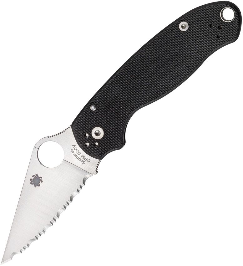 SC223GS