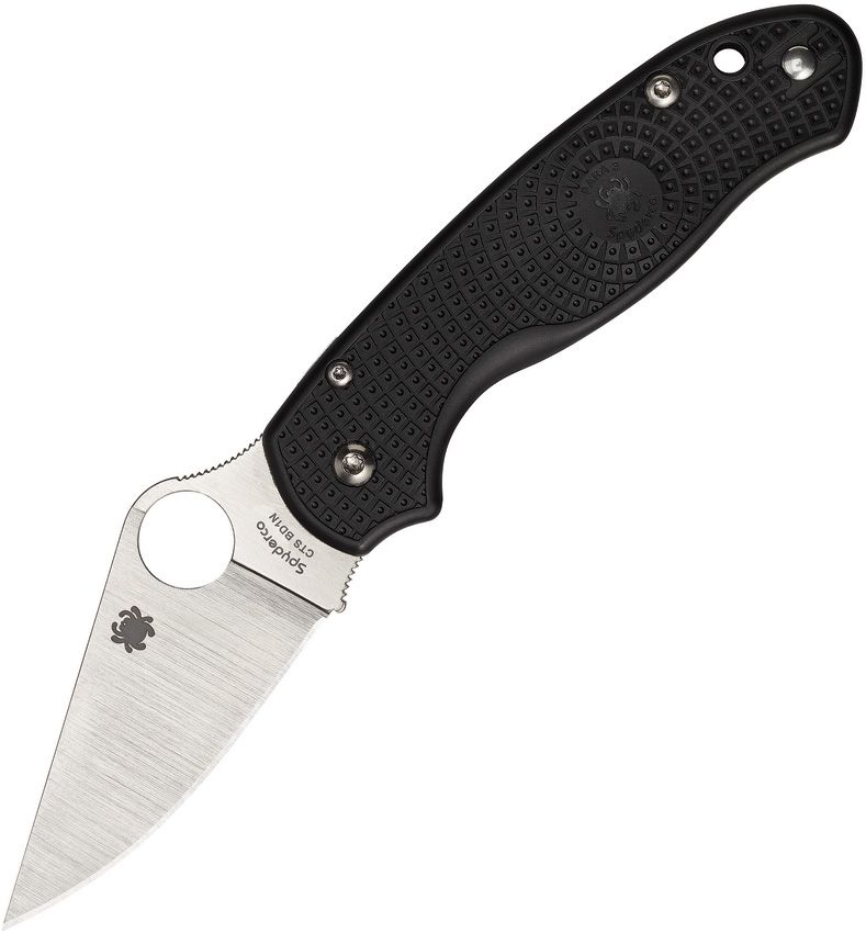 SC223PBK