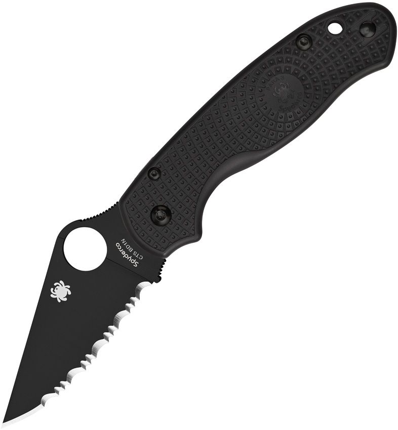 SC223SBBK