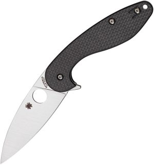 SC228CFP