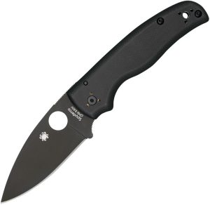 SC229GPBK
