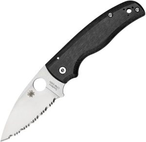 SC229GS